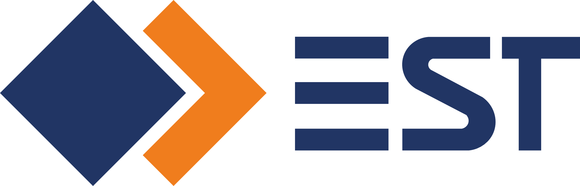 EST - Environmental Solutions and Technologies