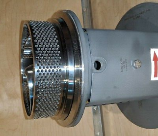 Solid Control Equipment